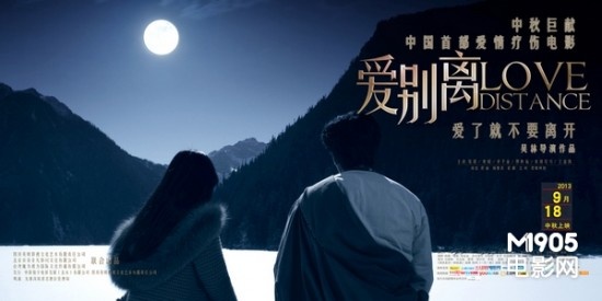 绩点不过二不给学位证吗杭州电子科技大学